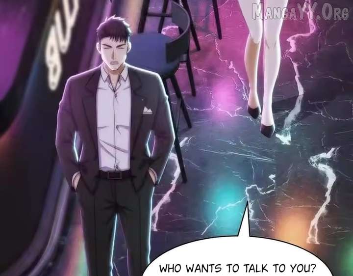 Hidden Dragon in the City (2025) Chapter 38 page 98 - 