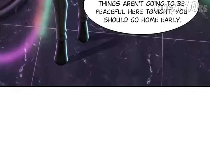 Hidden Dragon in the City (2025) Chapter 38 page 99 - 
