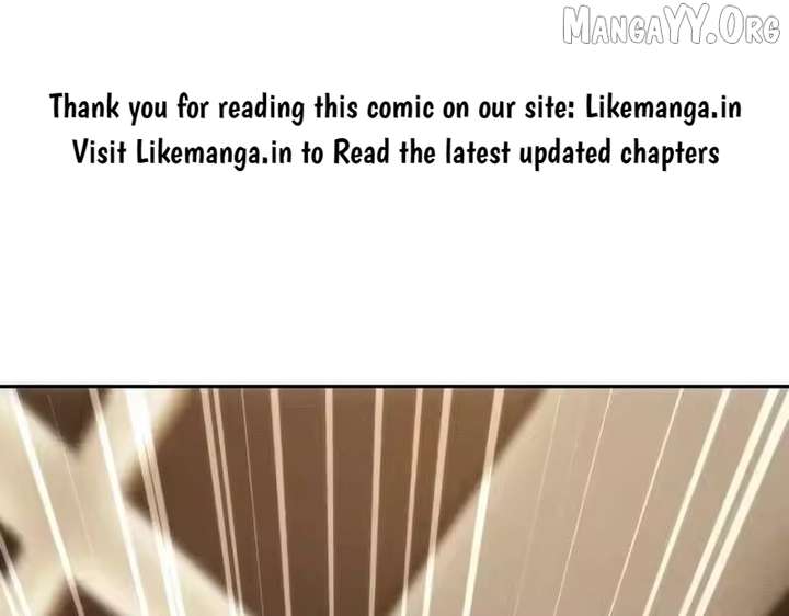Hidden Dragon in the City (2025) Chapter 39 page 1 - 