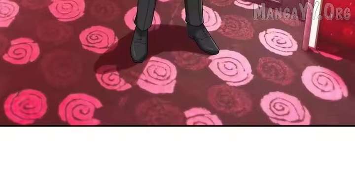 Hidden Dragon in the City (2025) Chapter 39 page 103 - 