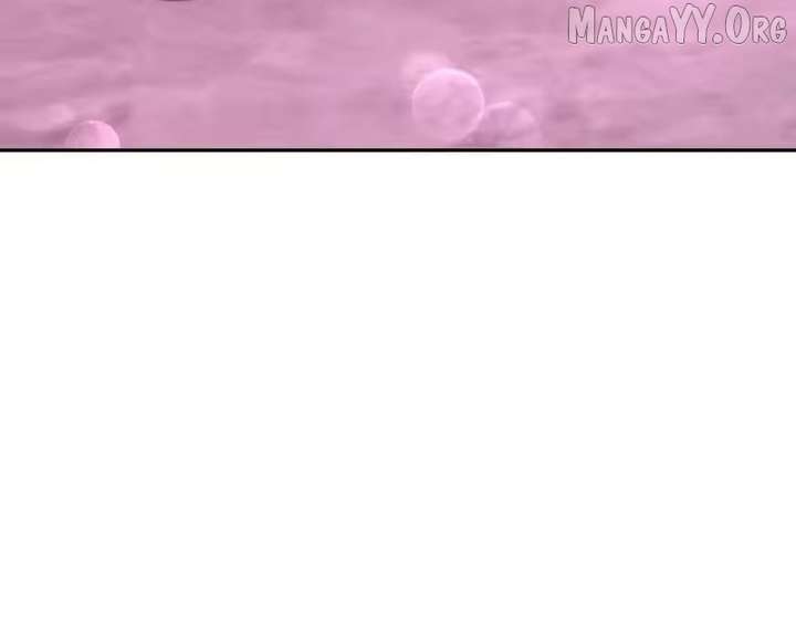 Hidden Dragon in the City (2025) Chapter 39 page 107 - 