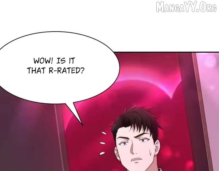 Hidden Dragon in the City (2025) Chapter 39 page 108 - 