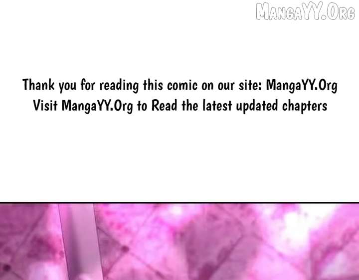 Hidden Dragon in the City (2025) Chapter 39 page 110 - 