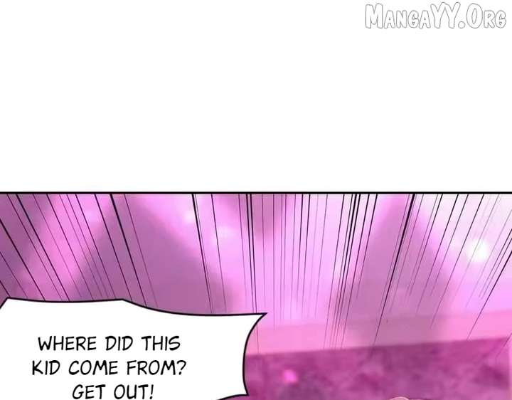 Hidden Dragon in the City (2025) Chapter 39 page 114 - 