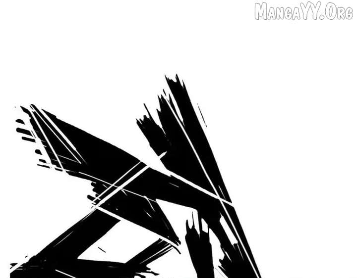 Hidden Dragon in the City (2025) Chapter 39 page 120 - 
