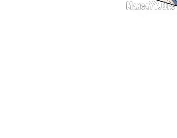 Hidden Dragon in the City (2025) Chapter 39 page 124 - 