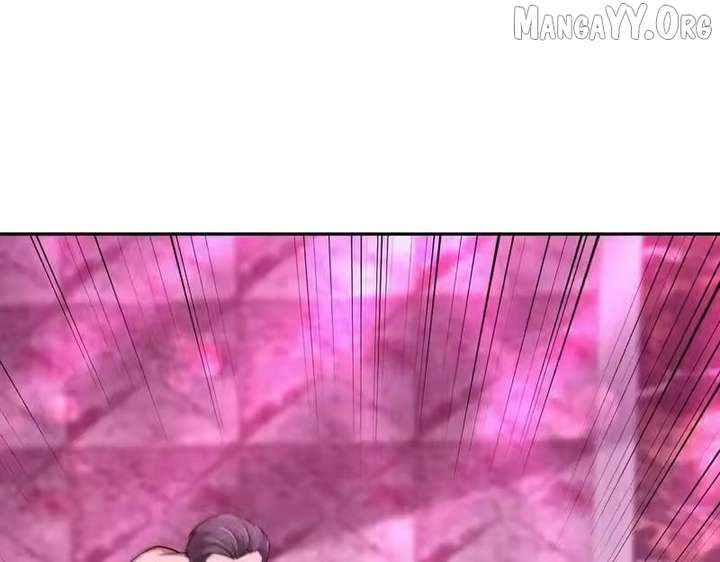 Hidden Dragon in the City (2025) Chapter 39 page 126 - 