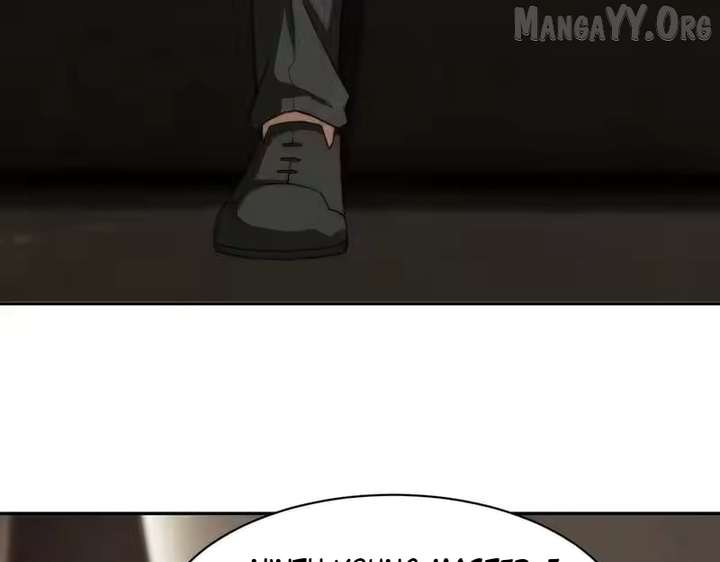 Hidden Dragon in the City (2025) Chapter 39 page 14 - 