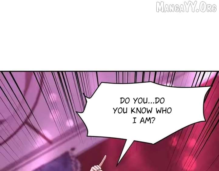 Hidden Dragon in the City (2025) Chapter 39 page 132 - 