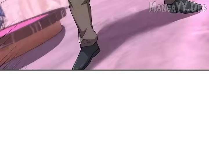 Hidden Dragon in the City (2025) Chapter 39 page 134 - 