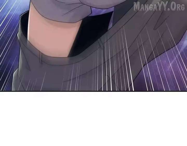 Hidden Dragon in the City (2025) Chapter 39 page 138 - 