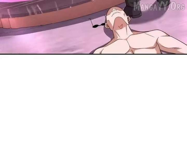 Hidden Dragon in the City (2025) Chapter 39 page 141 - 