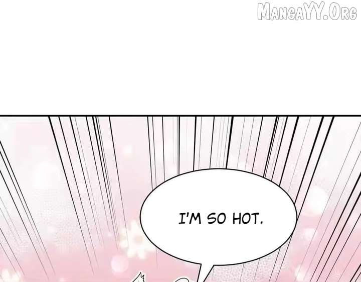 Hidden Dragon in the City (2025) Chapter 39 page 143 - 