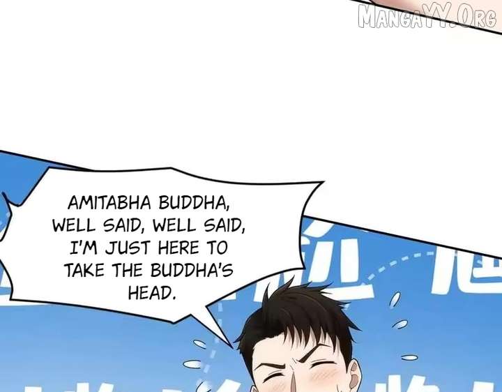 Hidden Dragon in the City (2025) Chapter 39 page 146 - 