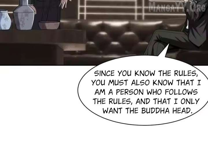 Hidden Dragon in the City (2025) Chapter 39 page 16 - 