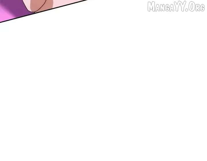 Hidden Dragon in the City (2025) Chapter 39 page 152 - 