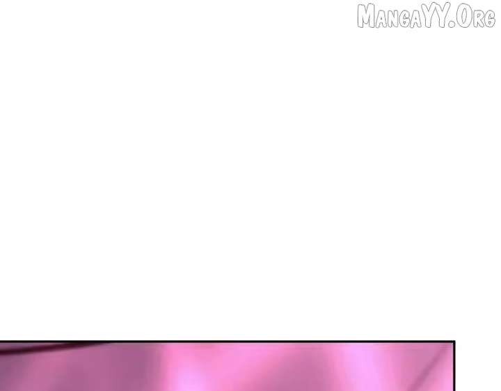 Hidden Dragon in the City (2025) Chapter 39 page 153 - 