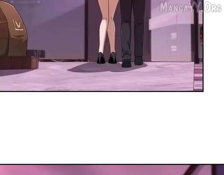 Hidden Dragon in the City (2025) Chapter 39 page 155 - 