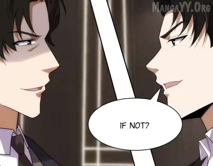 Hidden Dragon in the City (2025) Chapter 39 page 19 - 