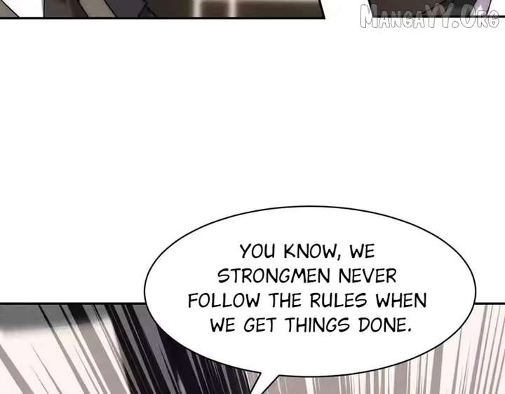 Hidden Dragon in the City (2025) Chapter 39 page 20 - 