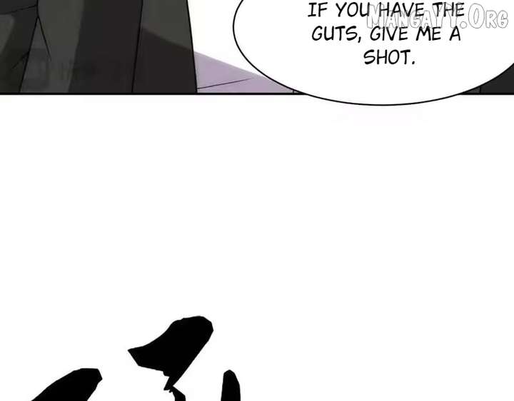 Hidden Dragon in the City (2025) Chapter 39 page 26 - 