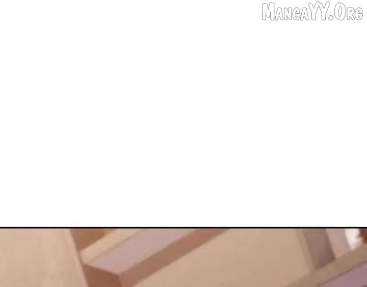 Hidden Dragon in the City (2025) Chapter 39 page 29 - 