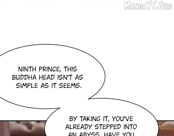 Hidden Dragon in the City (2025) Chapter 39 page 32 - 