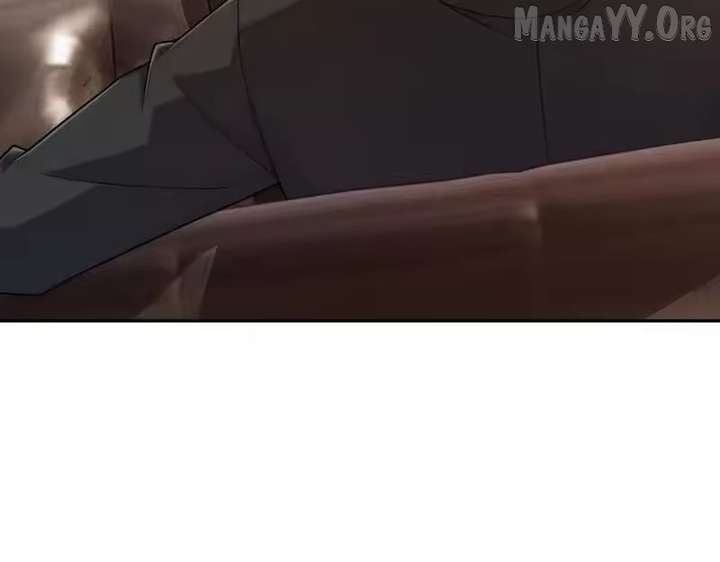 Hidden Dragon in the City (2025) Chapter 39 page 36 - 