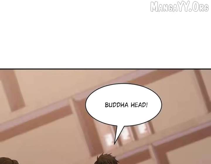 Hidden Dragon in the City (2025) Chapter 39 page 37 - 