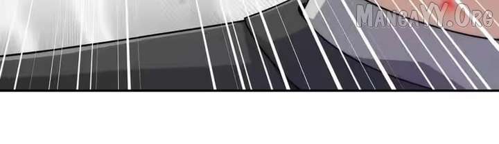 Hidden Dragon in the City (2025) Chapter 39 page 44 - 