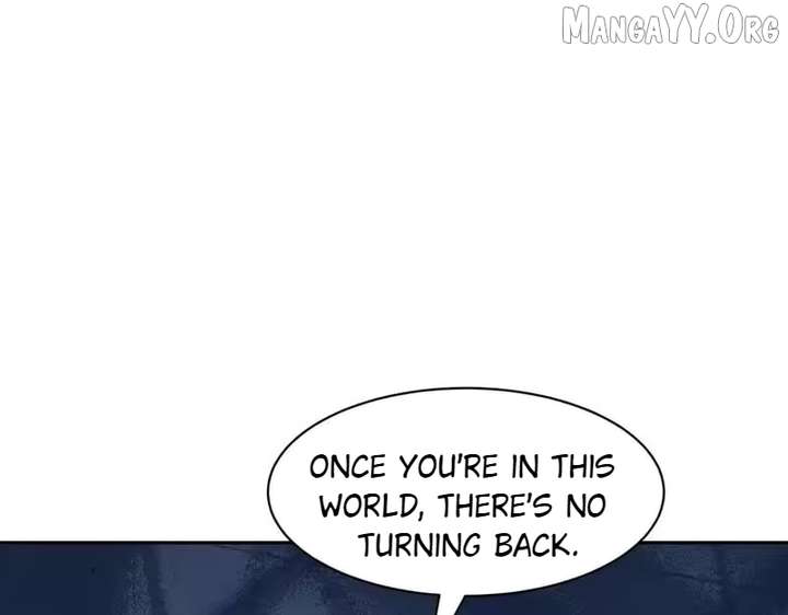 Hidden Dragon in the City (2025) Chapter 39 page 52 - 