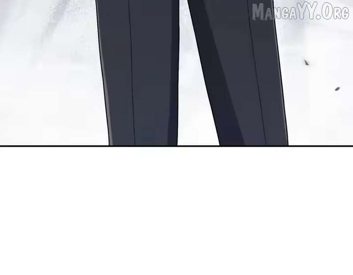 Hidden Dragon in the City (2025) Chapter 39 page 55 - 