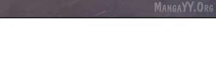 Hidden Dragon in the City (2025) Chapter 39 page 60 - 