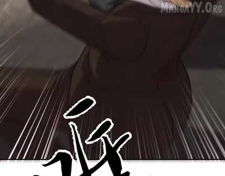 Hidden Dragon in the City (2025) Chapter 39 page 7 - 