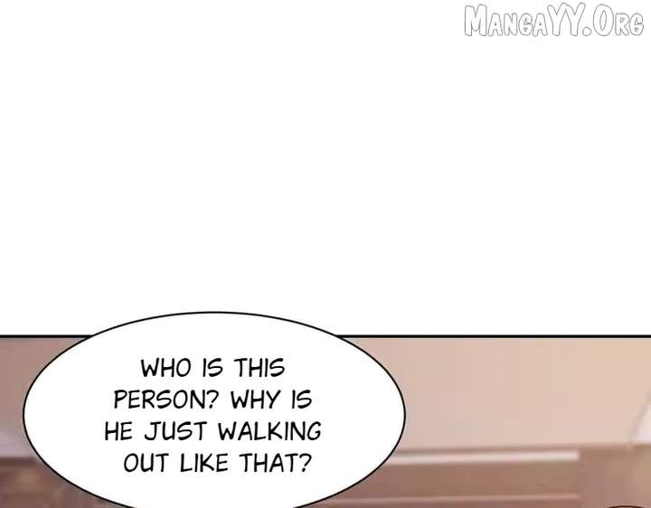 Hidden Dragon in the City (2025) Chapter 39 page 61 - 