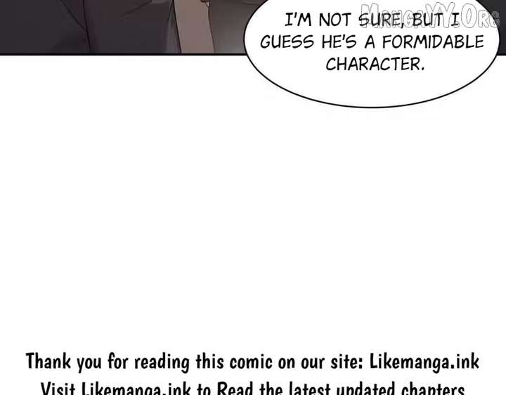 Hidden Dragon in the City (2025) Chapter 39 page 63 - 