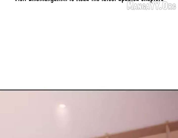Hidden Dragon in the City (2025) Chapter 39 page 64 - 