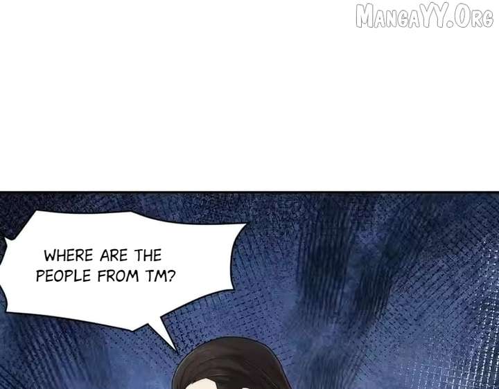 Hidden Dragon in the City (2025) Chapter 39 page 67 - 