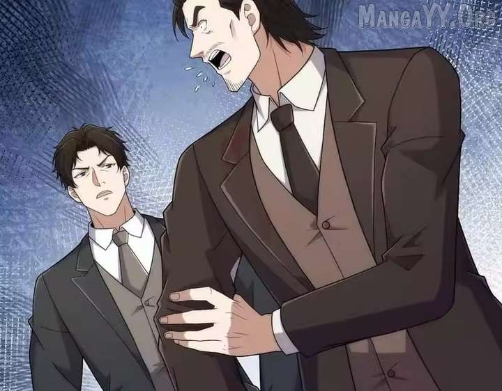 Hidden Dragon in the City (2025) Chapter 39 page 68 - 