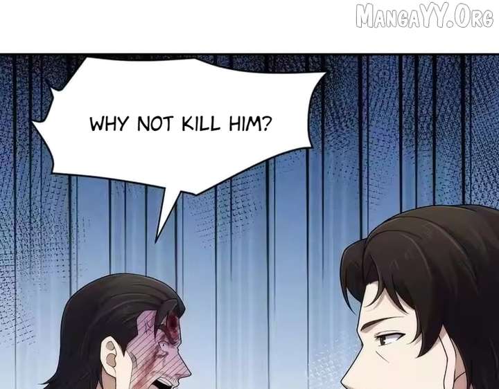 Hidden Dragon in the City (2025) Chapter 39 page 71 - 