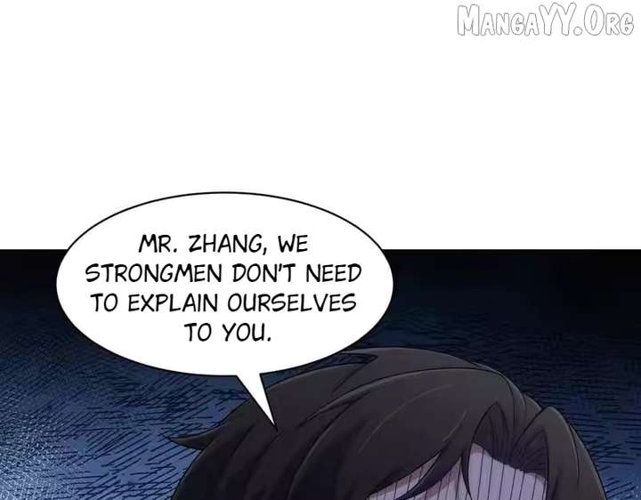 Hidden Dragon in the City (2025) Chapter 39 page 81 - 