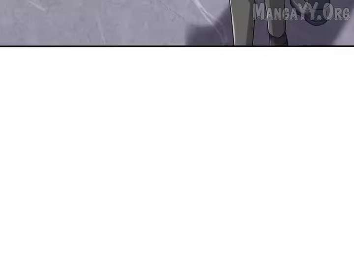 Hidden Dragon in the City (2025) Chapter 39 page 87 - 