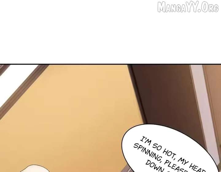Hidden Dragon in the City (2025) Chapter 39 page 89 - 