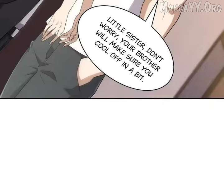 Hidden Dragon in the City (2025) Chapter 39 page 91 - 