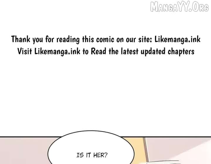 Hidden Dragon in the City (2025) Chapter 39 page 92 - 