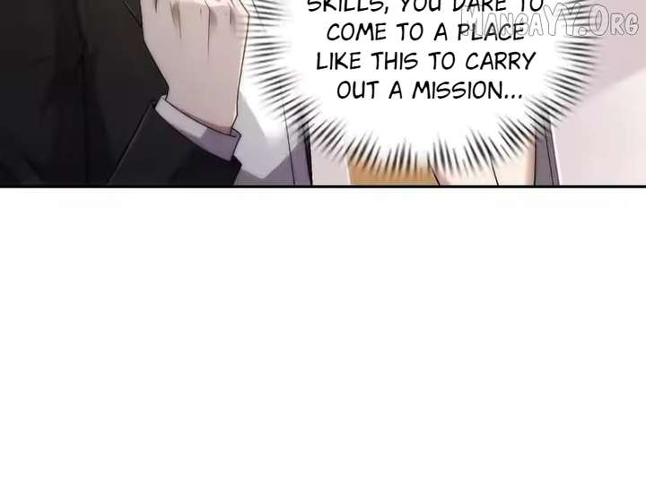 Hidden Dragon in the City (2025) Chapter 39 page 94 - 
