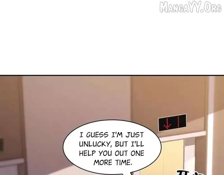 Hidden Dragon in the City (2025) Chapter 39 page 95 - 