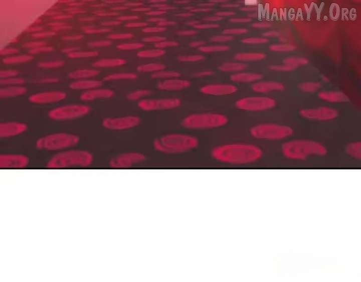 Hidden Dragon in the City (2025) Chapter 39 page 100 - 