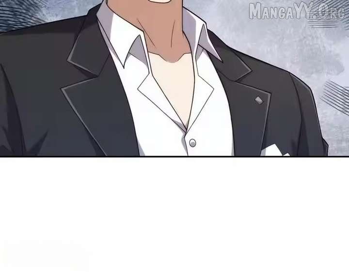 Hidden Dragon in the City (2025) Chapter 40 page 104 - 