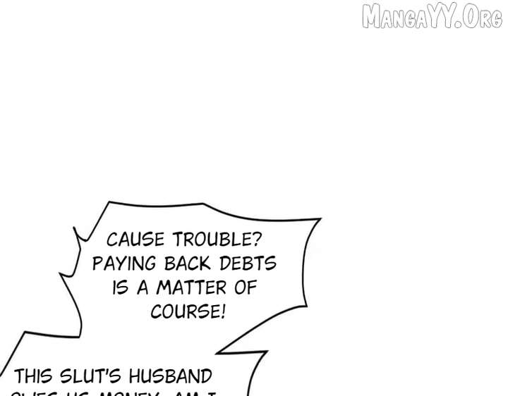 Hidden Dragon in the City (2025) Chapter 40 page 105 - 